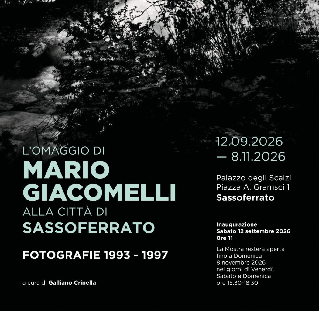 manifesto instagram giacomelli
